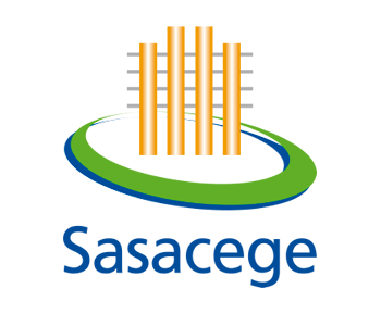 Logotipo para header