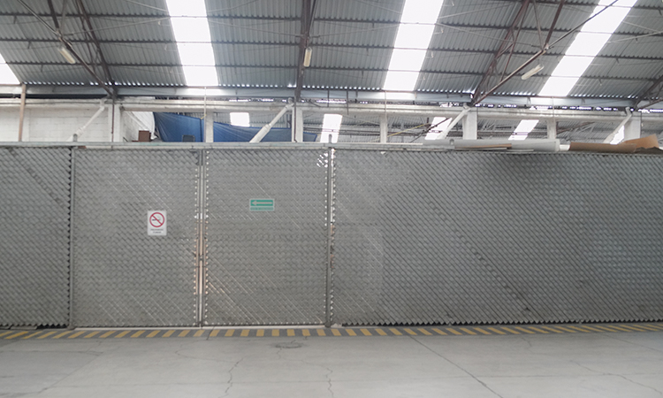 Imagen de Aplicacion Networking